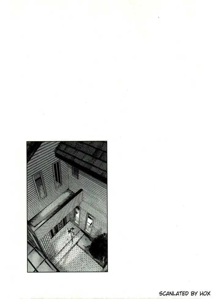 Goodnight Punpun Chapter 30 image 19_optimized